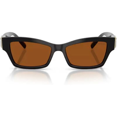 Tiffany Occhiali da Sole TF4269U 847673 Tiffany Occhiali da Sole TF4269U 847673