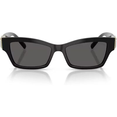 Tiffany Occhiali da Sole TF4269U 8001S4 Tiffany Occhiali da Sole TF4269U 8001S4