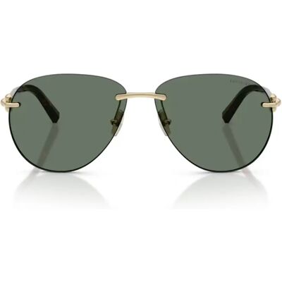 Tiffany Occhiali da Sole TF3124 60213H Tiffany Occhiali da Sole TF3124 60213H