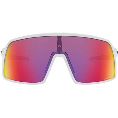 Oakley Occhiali da Sole Sutro S OO9462 946205 Oakley Occhiali da Sole Sutro S OO9462 946205