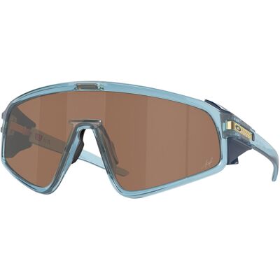 Oakley Occhiali da Sole Latch Panel OO9404 940408 Oakley Occhiali da Sole Latch Panel OO9404 940408