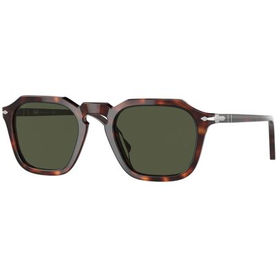 Persol Occhiali da Sole PO3292S 24/31 Persol Occhiali da Sole PO3292S 24/31