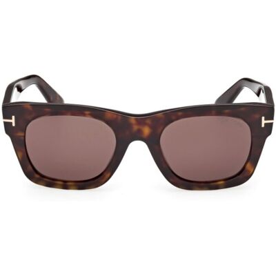Tom Ford Occhiali da Sole Emma-02 FT1314/S 52E Tom Ford Occhiali da Sole Emma-02 FT1314/S 52E