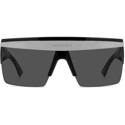 Dsquared2 Occhiali da Sole D2 0188/S 807-IR Dsquared2 Occhiali da Sole D2 0188/S 807-IR