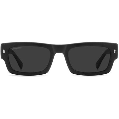 Dsquared2 Occhiali da Sole ICON 0027/S 003 Dsquared2 Occhiali da Sole ICON 0027/S 003