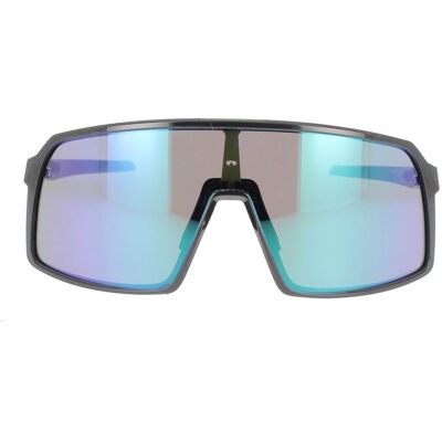 Oakley Occhiali da Sole Sutro OO9406 940603 Oakley Occhiali da Sole Sutro OO9406 940603