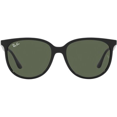Ray-Ban Occhiali da Sole RB4378 601/71 Ray-Ban Occhiali da Sole RB4378 601/71