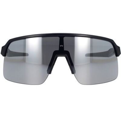 Oakley Occhiali da Sole Sutro Lite OO9463 946305 Oakley Occhiali da Sole Sutro Lite OO9463 946305