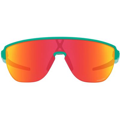 Oakley Occhiali da Sole Corridor OO9248 924804 Oakley Occhiali da Sole Corridor OO9248 924804