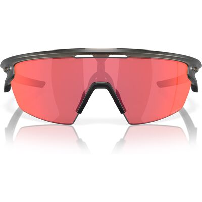 Oakley Occhiali da Sole Sphaera OO9403 940309 Oakley Occhiali da Sole Sphaera OO9403 940309