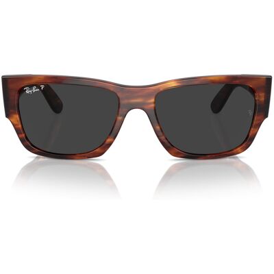 Ray-Ban Carlos RB0947S - 954/48 Ray-Ban Carlos RB0947S - 954/48