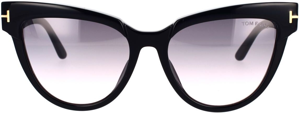 Tom Ford Occhiali da Sole FT0941/S Nadine 01B