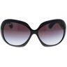 Ray-Ban Occhiali da Sole JACKIE OHH II RB4098 601/8G