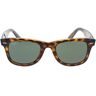 Ray-Ban Occhiali da Sole Wayfarer Ease RB4340 710