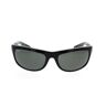 Ray-Ban Occhiali da Sole Balorama RB4089 601/58 Polarizzati