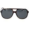 Ray-Ban Occhiali da Sole Bill RB2198 902/R5