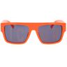 Dsquared2 Occhiali da Sole ICON 0003/S L7Q