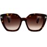 Tom Ford Occhiali da Sole Phoebe FT0939/S 52K