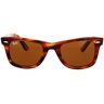 Ray-Ban Occhiali da Sole Wayfarer RB2140 954