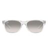 Ray-Ban Occhiali da Sole New Wayfarer RB2132 632532