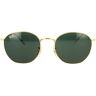 Ray-Ban Occhiali da Sole Rob RB3772 001/31