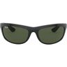 Ray-Ban Occhiali da Sole Balorama RB4089 601/31