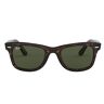 Ray-Ban Occhiali da Sole Wayfarer RB2140 902