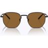 Oliver Peoples Occhiali da Sole Kierney Sun OV1331S 506253