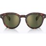 Oliver Peoples Occhiali da Sole Cary Grant Sun OV5413SU 1454O8