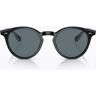 Oliver Peoples Occhiali da Sole Romare Sun OV5459SU 14923R Polarizzati