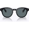 Oliver Peoples Occhiali da Sole Cary Grant Sun OV5413SU 14923R Polarizzati