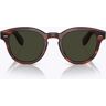 Oliver Peoples Occhiali da Sole Cary Grant Sun OV5413SU 1679P1 Polarizzati