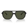 Ray-Ban Occhiali da Sole Bill One RB2205 901/31