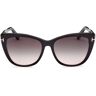 Tom Ford Occhiali da Sole Nora FT0937/S 01B