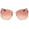 Tom Ford Occhiali da Sole Marta FT1091/S 16T