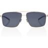 Porsche Design Occhiali da Sole P8944-B-187