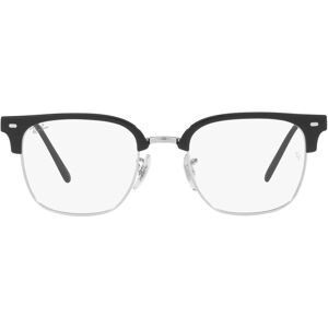 Ray-Ban Occhiali da Vista New Clubmaster RX7216 2000