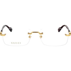 Gucci Occhiali da Vista GG1221O 002