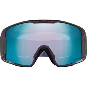 Oakley Maschera da Sci Line Miner M OO7093 709377