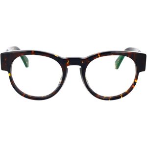 Off-White Occhiali da Vista Style 58 16000