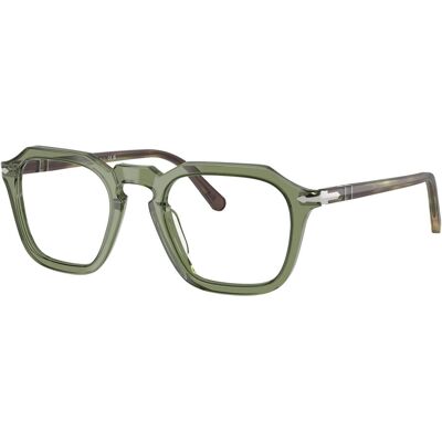 Persol Occhiali da Vista PO3292V 1226 Persol Occhiali da Vista PO3292V 1226