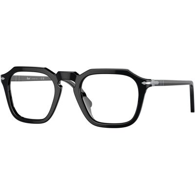 Persol Occhiali da Vista PO3292V 95 Persol Occhiali da Vista PO3292V 95