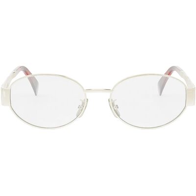 Celine Occhiali da Vista Triomphe CL50140U 53030 Celine Occhiali da Vista Triomphe CL50140U 53030
