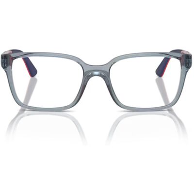 Vogue Occhiali da Vista VY2026 2966 Bambini Vogue Occhiali da Vista VY2026 2966 Bambini