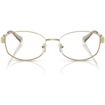 Michael Kors Occhiali da Vista Lyon MK3086 1014 Michael Kors Occhiali da Vista Lyon MK3086 1014
