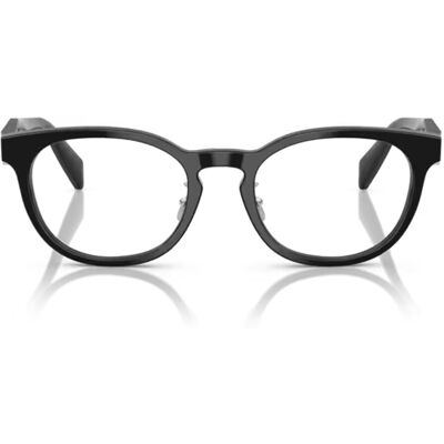 Prada Occhiali da Vista PRB06VD 16K1O1 Prada Occhiali da Vista PRB06VD 16K1O1