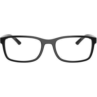 Prada Occhiali da Vista PS06RV 1AB101 Prada Occhiali da Vista PS06RV 1AB101