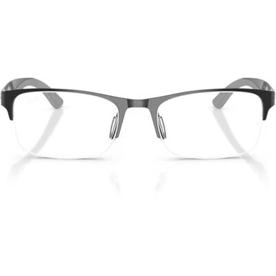 Ray-Ban Occhiali da Vista RX7551 3222 Ray-Ban Occhiali da Vista RX7551 3222