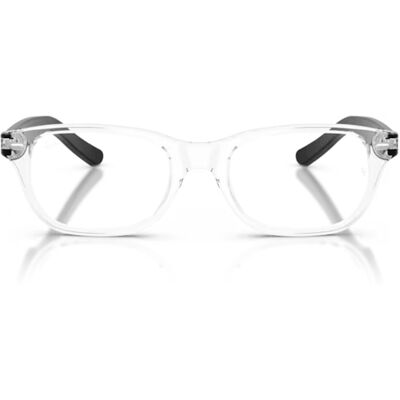 Ray-Ban Occhiali da Vista RY1555 3541 Bambini Ray-Ban Occhiali da Vista RY1555 3541 Bambini