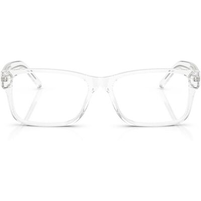 Ralph Lauren Occhiali da Vista Polo PH2117 5331 Ralph Lauren Occhiali da Vista Polo PH2117 5331